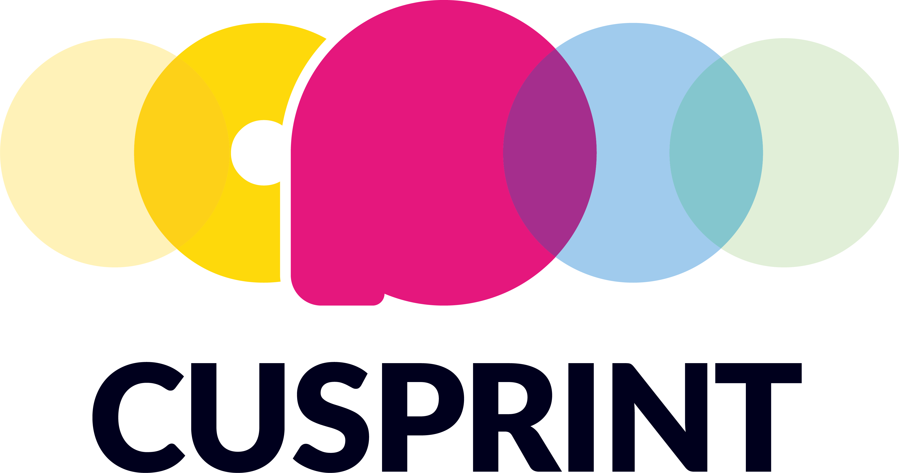 cusprintshop