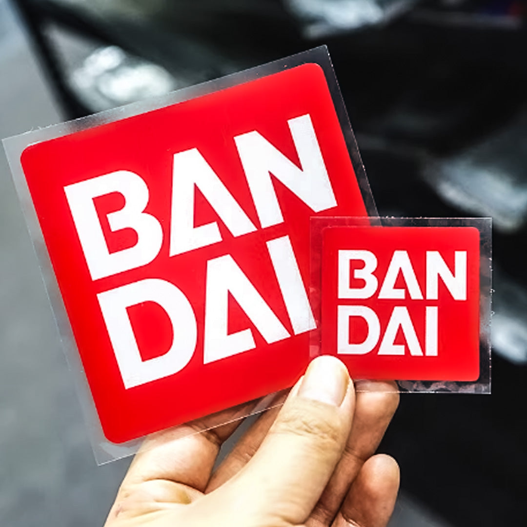 Custom Stickers: The Easiest Way to Personalize Your Brand and Everyday Life