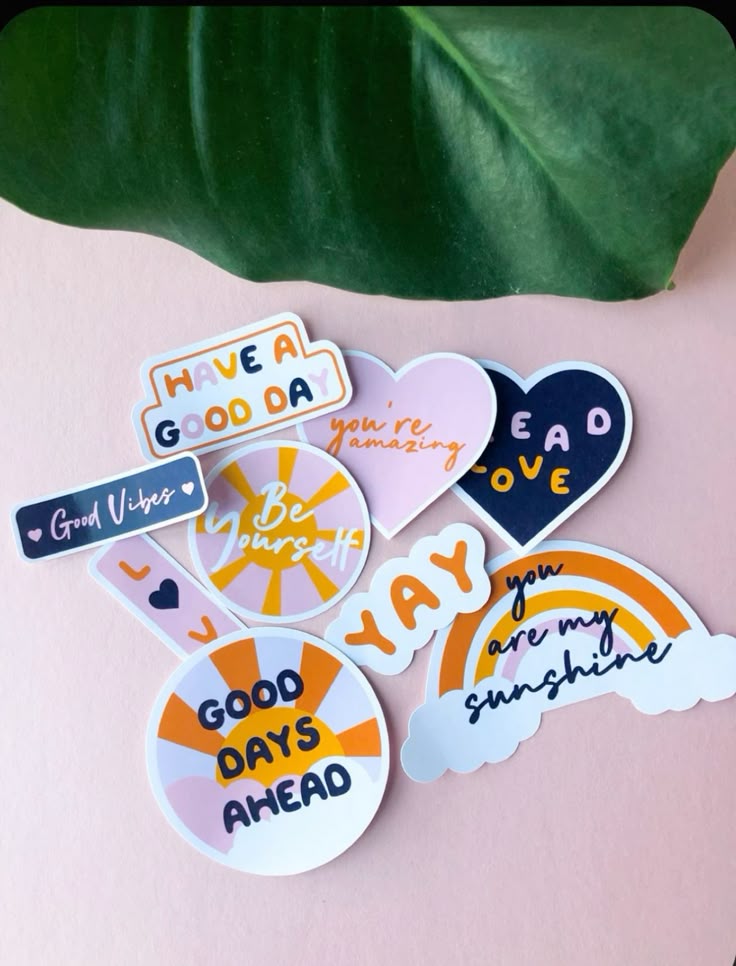 Design Tips: Creating Print-Ready Files for Custom Stickers