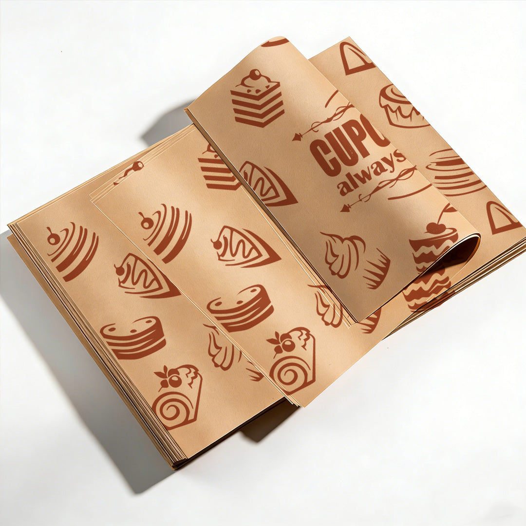 Custom Placemats