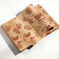 Custom Placemats