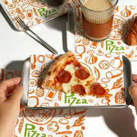 Custom Placemats