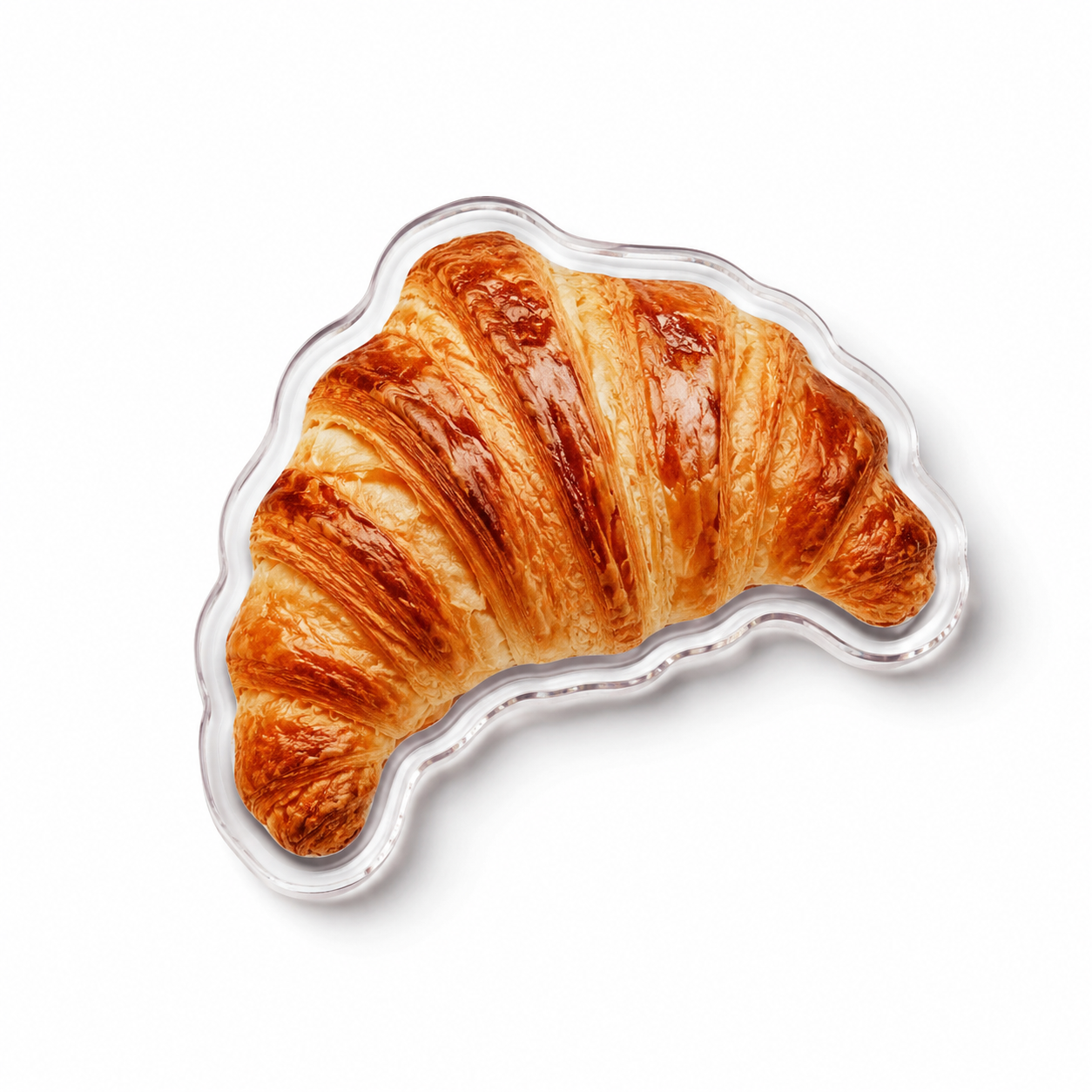 Custom Fridge Magnets
