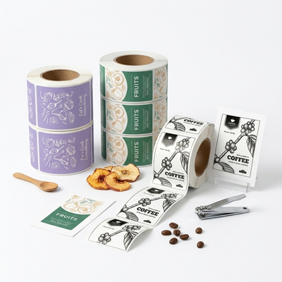 Rectangle Labels