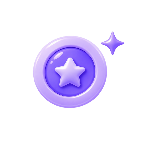 Earn Points