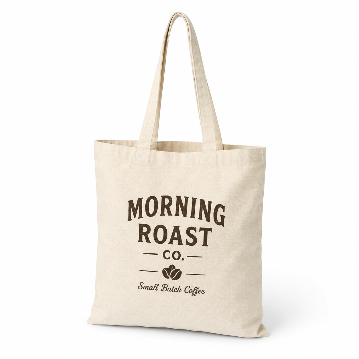 Custom Tote Bag
