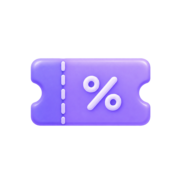 Redeem Points