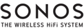Sonos